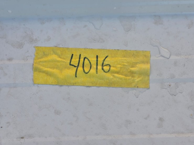 #4016-•-onshine-roof-panel-35.4-x-119.7-image-7