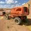 2005-jlg-400s-image-8