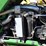 john-deere-gn-image-42