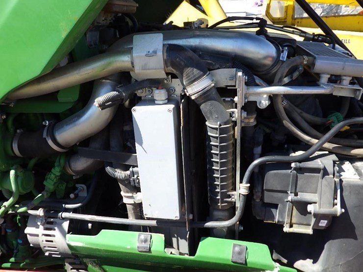 john-deere-gn-image-42