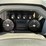 2011-ford-f550-image-22