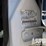 2011-ford-f250-image-3