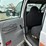2002-ford-f350-image-14