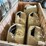 kinze-2600-image-4
