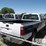 2013-ford-f250-image-8