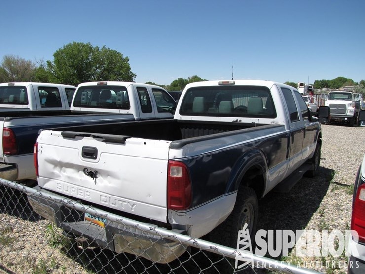 2013-ford-f250-image-8