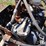challenger-water-pump-w/hydraulic-motor-drive-image-12