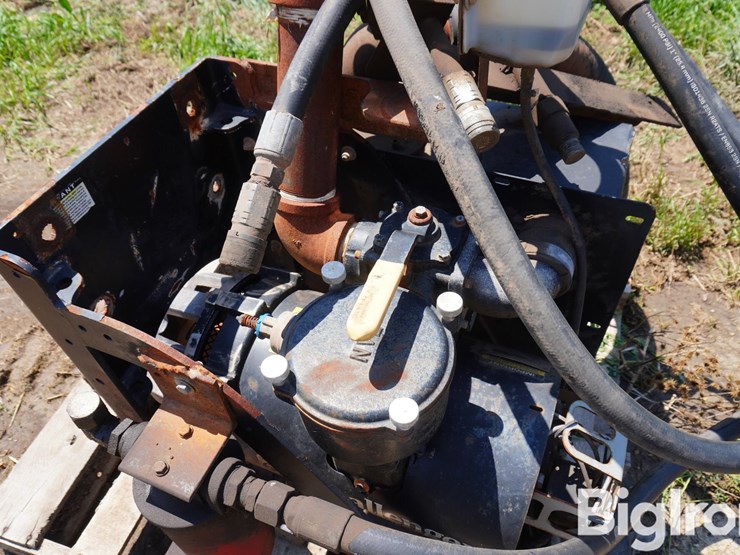 challenger-water-pump-w/hydraulic-motor-drive-image-12