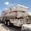 (x)-(6-11)-2006-mack-cu713-hot-oil-truck,-vin-1m2a...-image-10