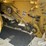 new-holland-cr9070-image-17
