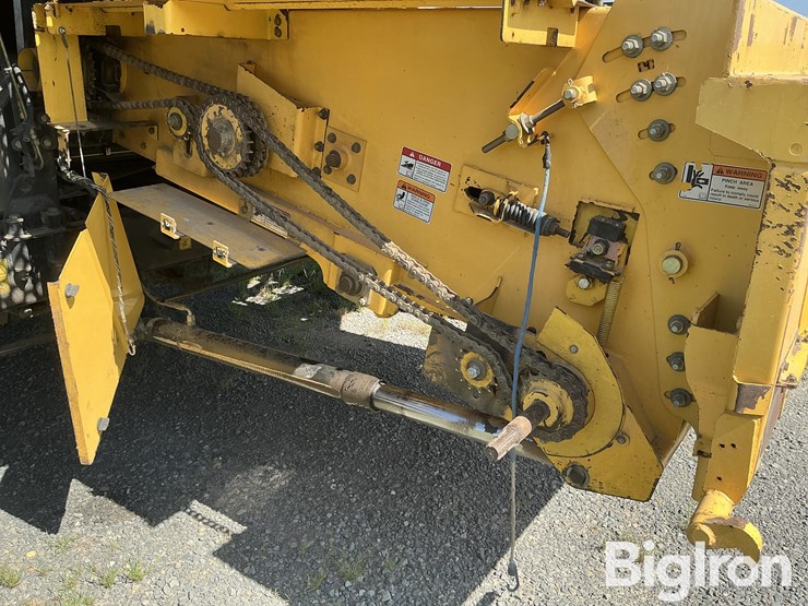 new-holland-cr9070-image-17