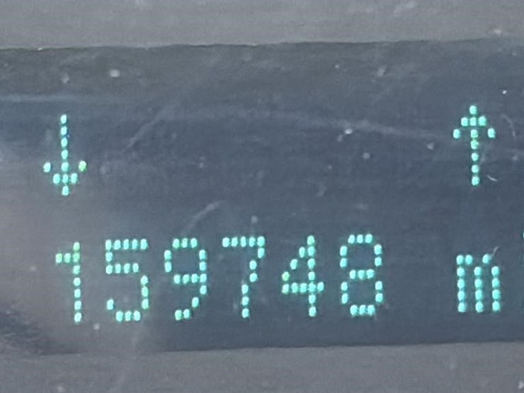 2011-ford-f250-image-15