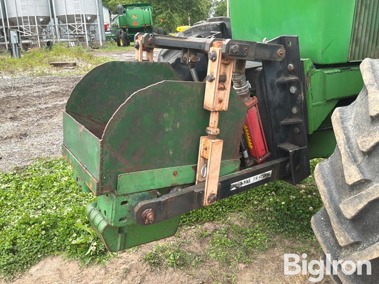 1983-john-deere-4450-image-14