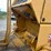 1985-john-deere-450e-image-51