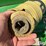 john-deere-665-image-10