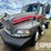 (x)-(9-30)-2009-mack-cxu613-t/a-wet-kit-truck-trac...-image-3