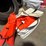 life-jackets-image-1