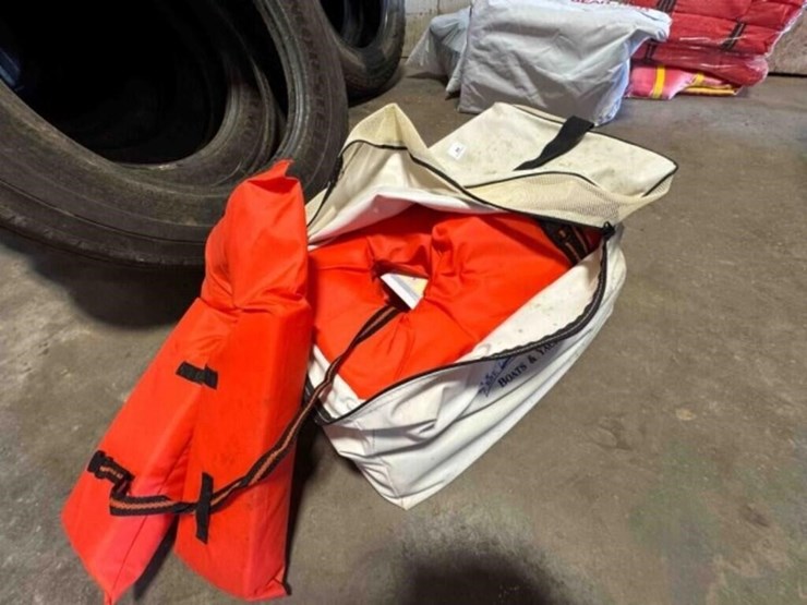life-jackets-image-1
