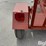 massey-ferguson-730-image-13