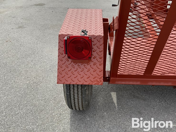 massey-ferguson-730-image-13