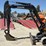 2020-deere-35g-image-5