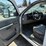 2011-chevrolet-silverado-2500-image-15
