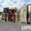 (4-2)-cummins-kta-19-diesel-eng,-allison-clt6061-4...-image-2