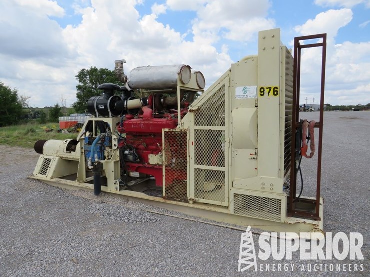 (4-2)-cummins-kta-19-diesel-eng,-allison-clt6061-4...-image-2