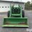 2013-john-deere-5085m-image-2