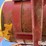 kuker-3-pt-sprayer-image-17