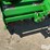 john-deere-665-image-11