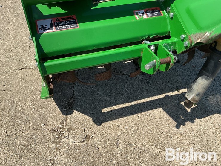 john-deere-665-image-11