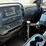 2019-chevrolet-silverado-1500-image-17