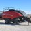 2019-case-ih-lb434xl-image-55