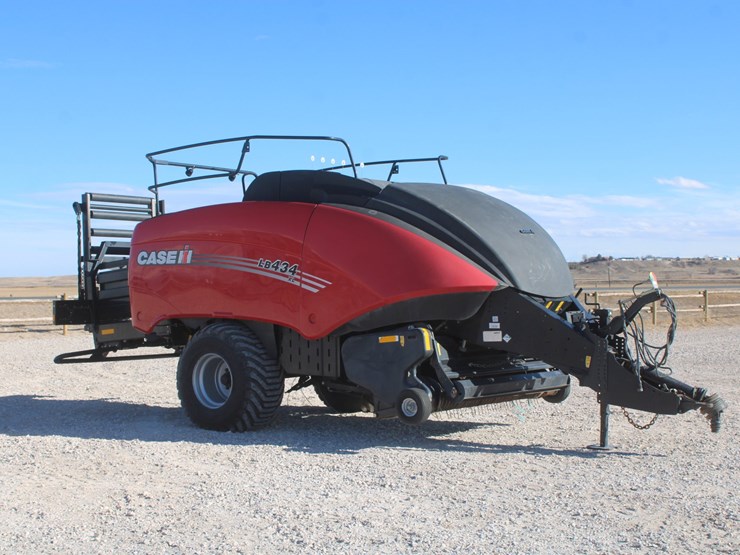 2019-case-ih-lb434xl-image-55