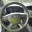 2018-ford-transit-connect-image-15