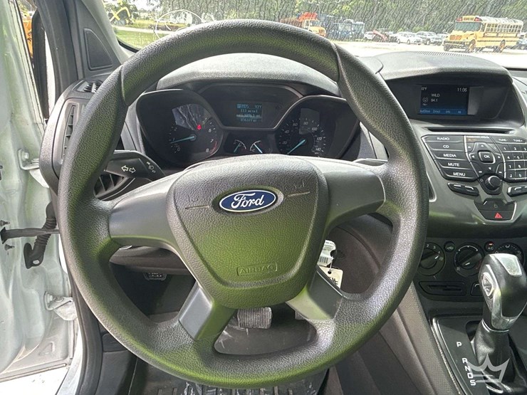 2018-ford-transit-connect-image-15