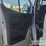 2020-ford-transit-image-28