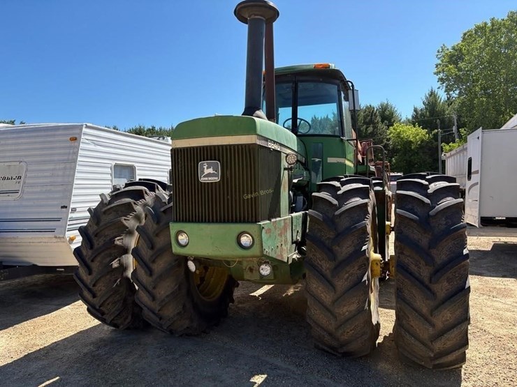 john-deere-8640-image-2