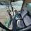 john-deere-s680-image-85