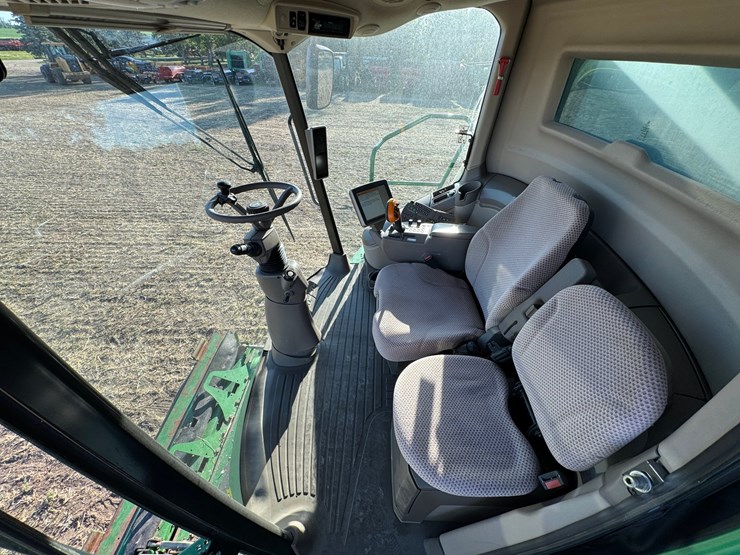 john-deere-s680-image-85