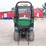 2011-john-deere-1023e-image-7