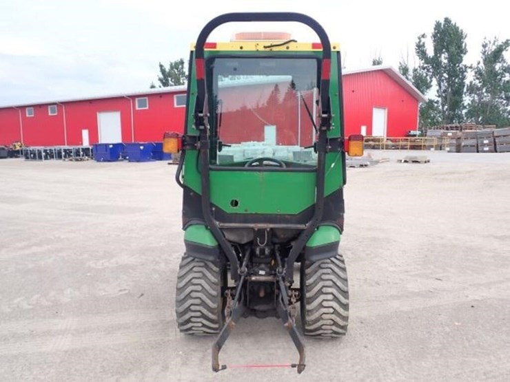 2011-john-deere-1023e-image-7