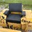 1985-john-deere-450e-image-16
