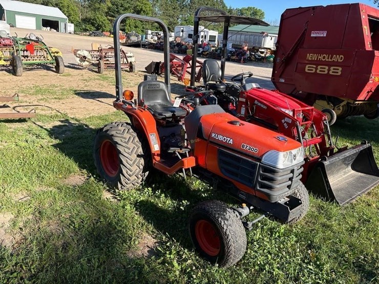kubota-b7300-image-4