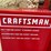 #49813-•-craftsman-2-cycle-pole-saw-w/blower-attachment-image-7