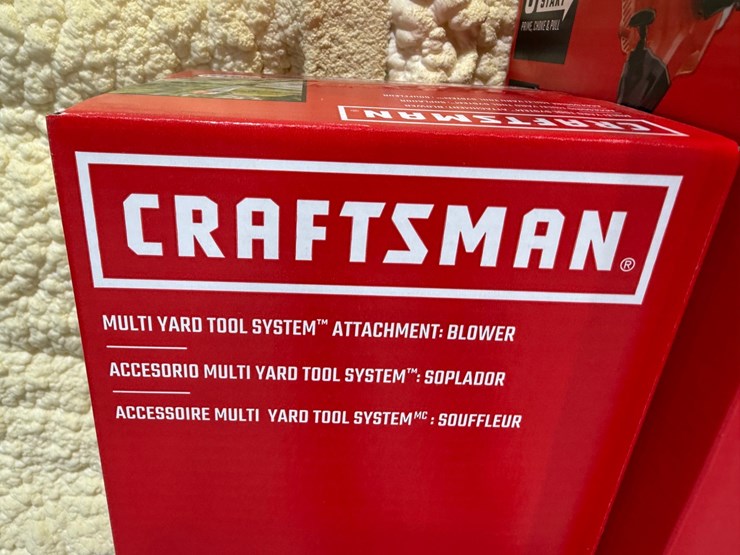 #49813-•-craftsman-2-cycle-pole-saw-w/blower-attachment-image-7