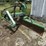 frontier-rb2309-image-1
