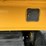 2015-volvo-vnl64t300-image-17