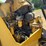 2010-caterpillar-cb64-image-21
